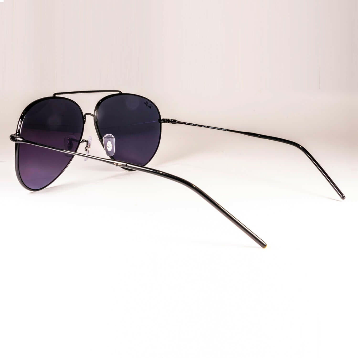 Ray-Ban RBR0101S Aviator Reverse