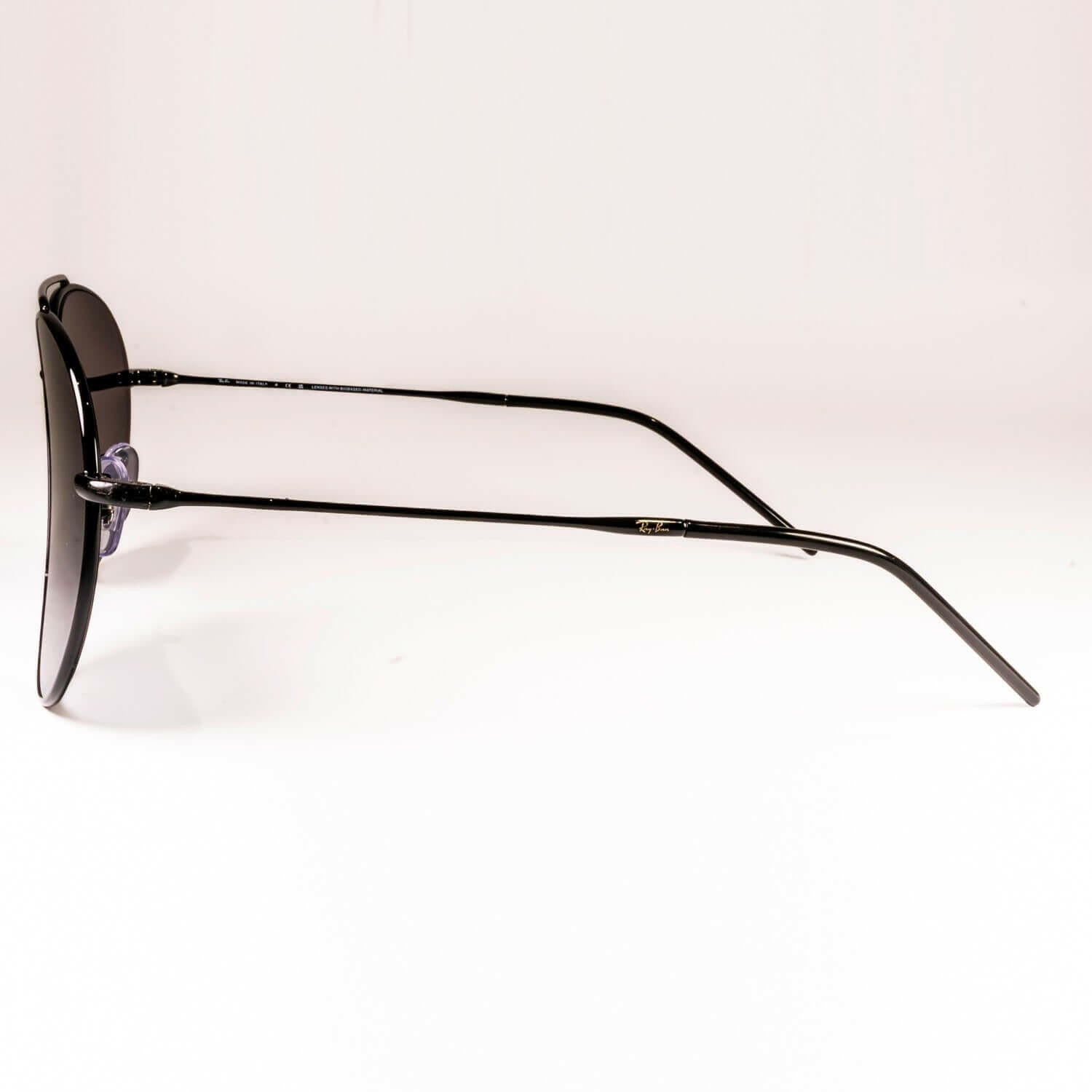 Ray-Ban RBR0101S Aviator Reverse