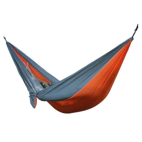 Lightweight Outdoor Hammocks for Camping & Leisure