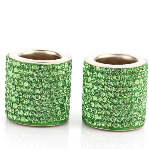 Accessories For Women Car Interior Accessories Car