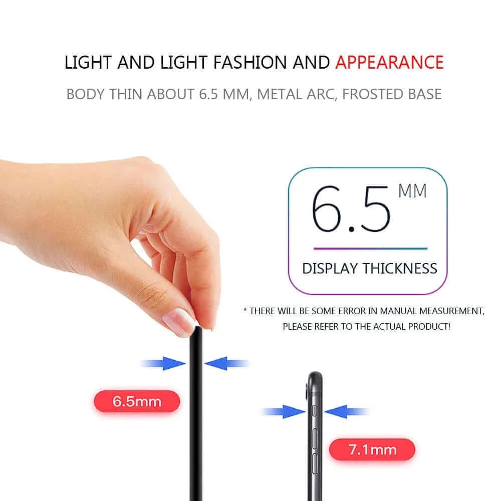 32 inch 27 Inch 1k 2k Monitor 75Hz Desktop PC Lcd ips UHD Display