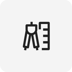 Designer Tote Bag - Comfortable Luxury Bags for Women