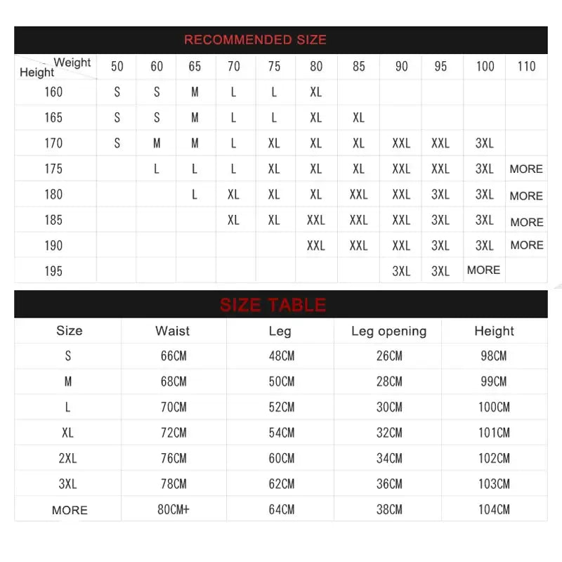ROCKBROS Bike Cycling Pants Men Women Sport Breathable Summer Reflective Pants Riding Bicycle Bike Fishing Fitness Trousers