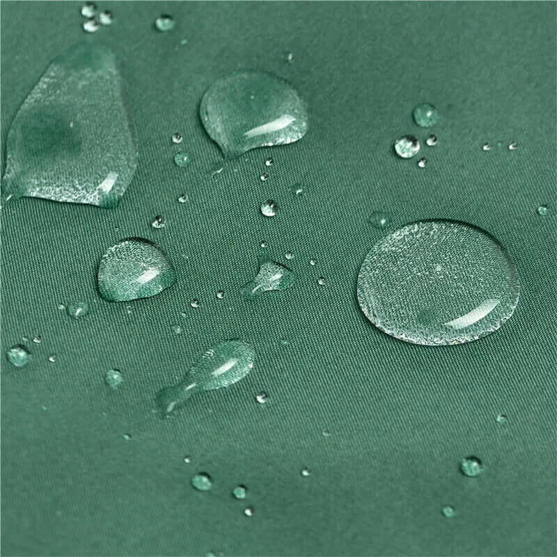 Sunga Beach Shorts - Sexikinis Swim