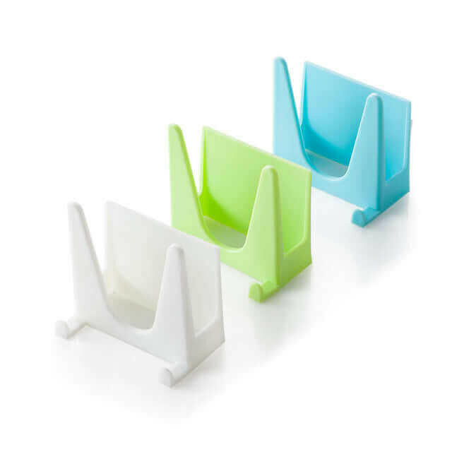 Hot cooking Plastic Kitchen Pot Pan Cover Shell