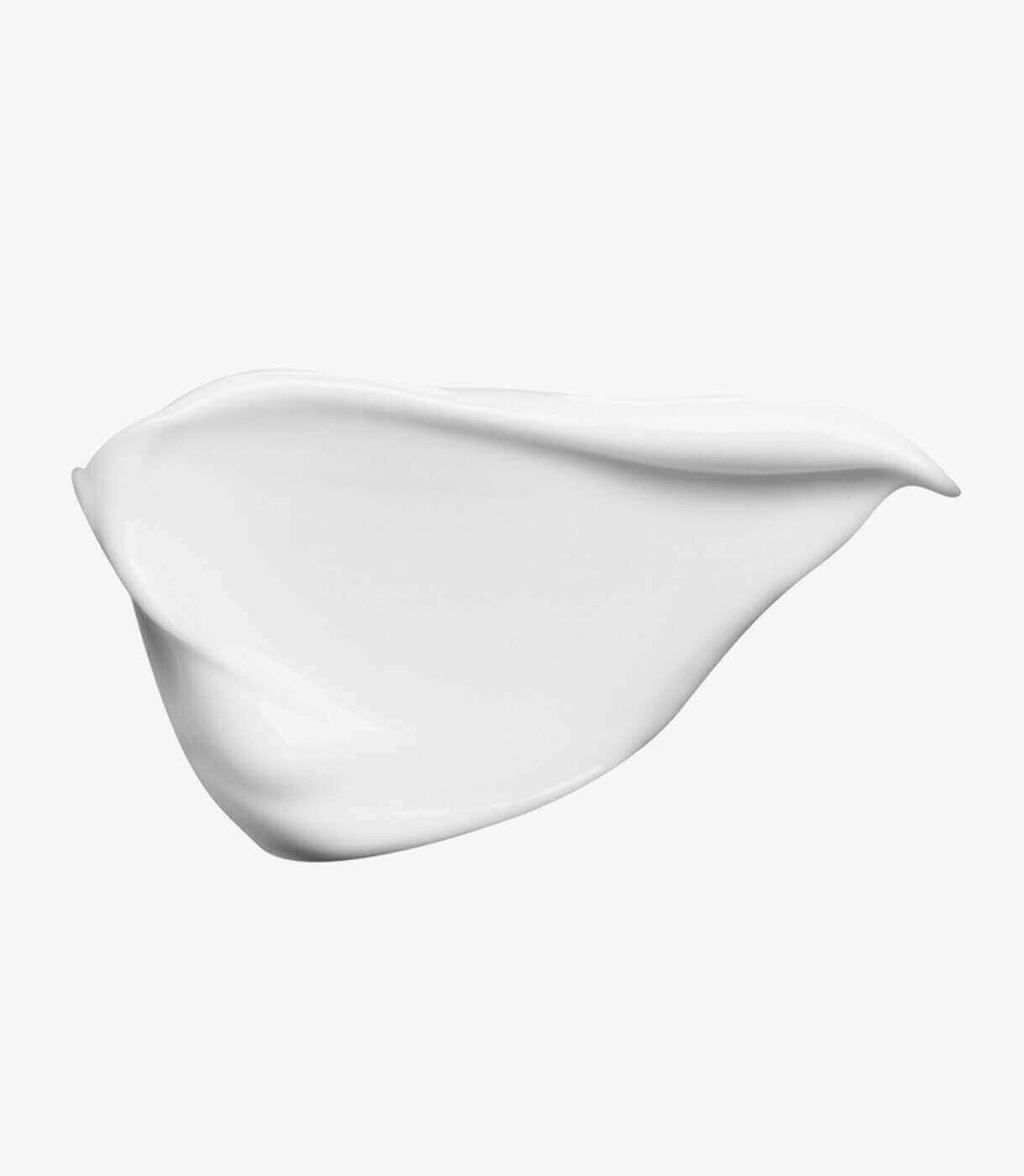 CELLA: Hydrating Face Cream