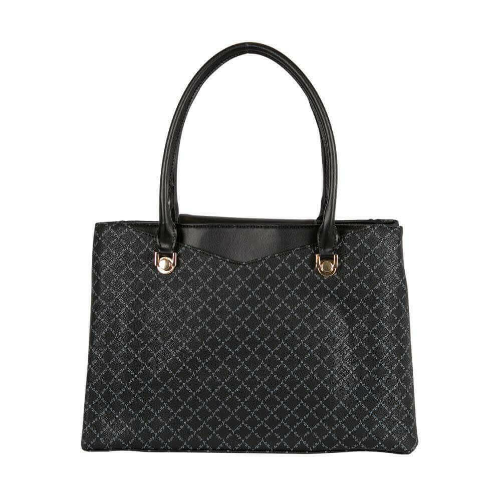 La Tour Eiffel Women&