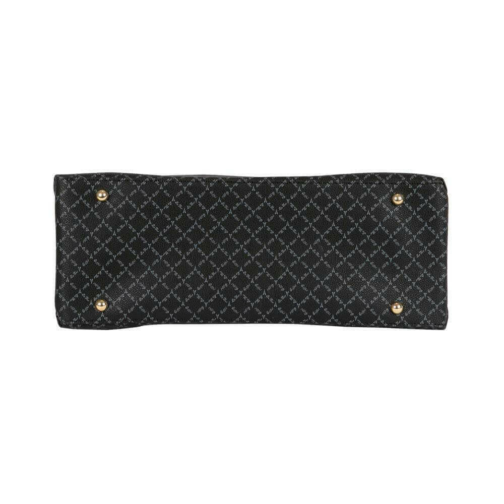 La Tour Eiffel Women&