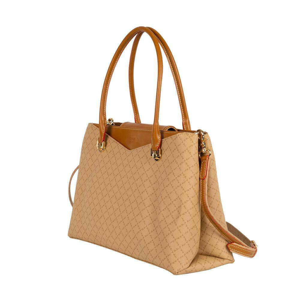 La Tour Eiffel Women&