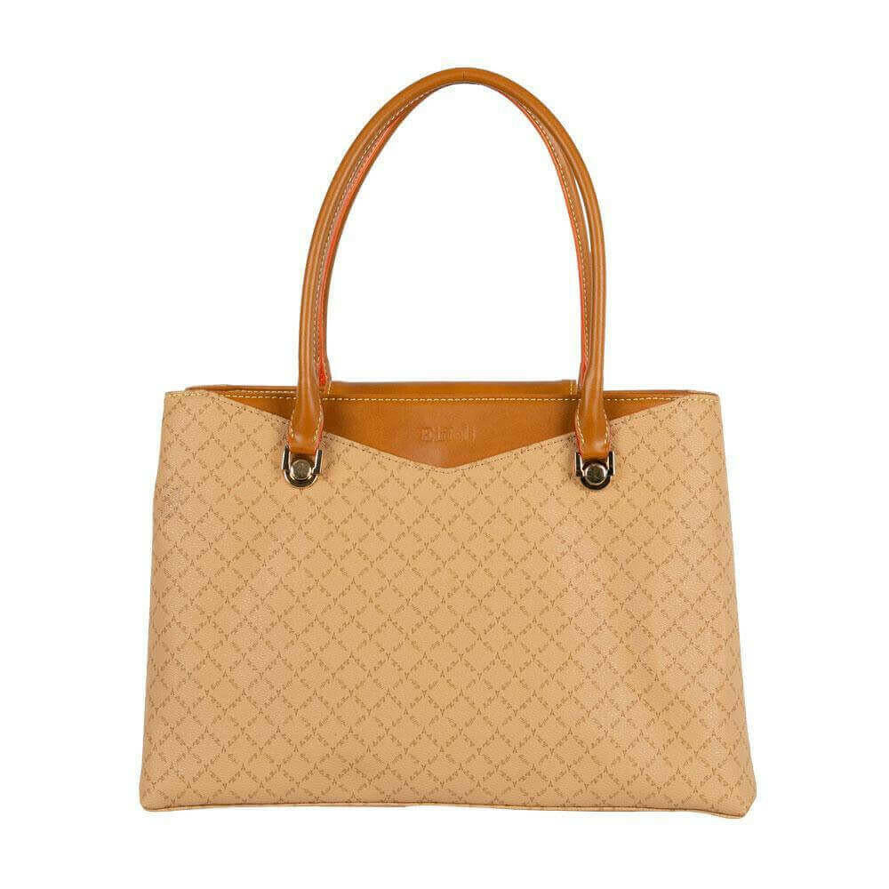 La Tour Eiffel Women&