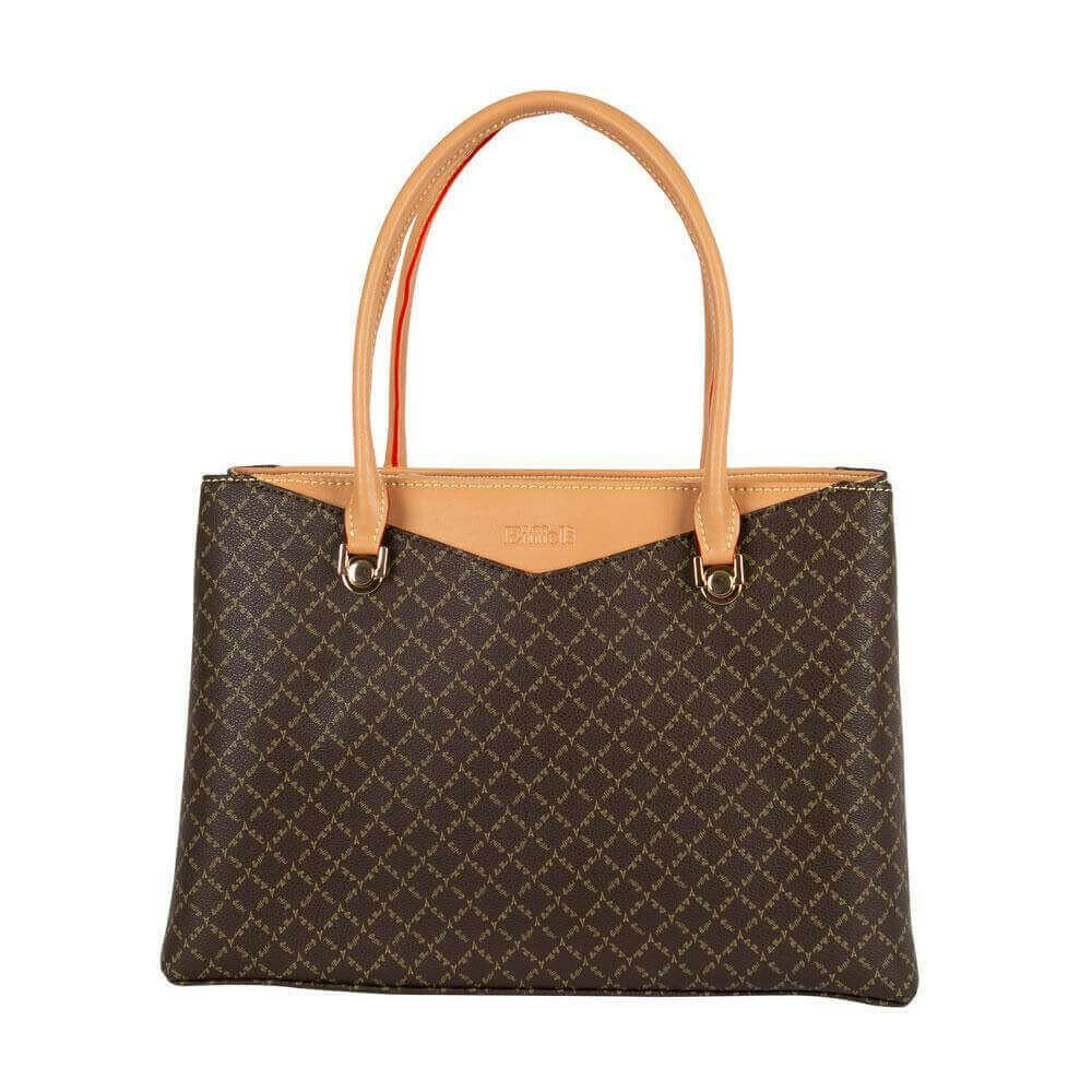 La Tour Eiffel Women&