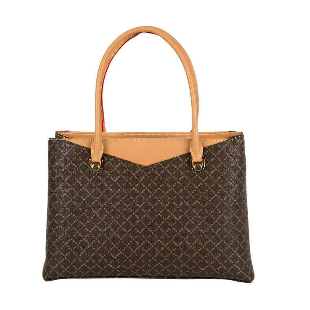 La Tour Eiffel Women&