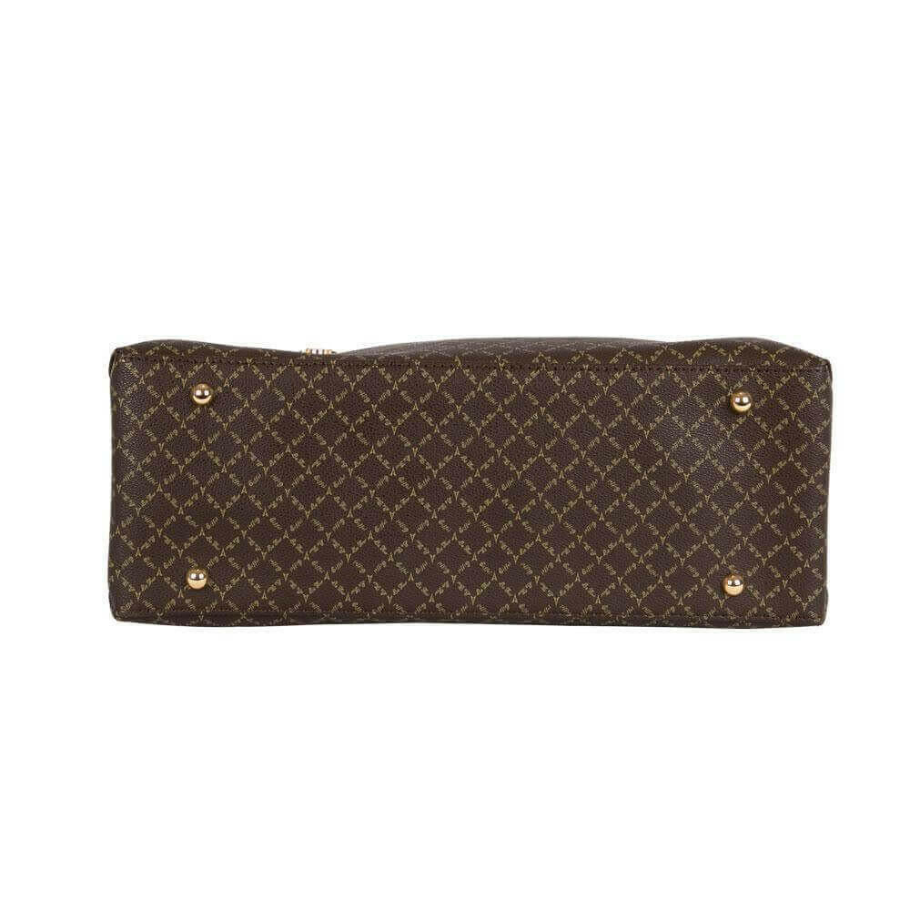 La Tour Eiffel Women&