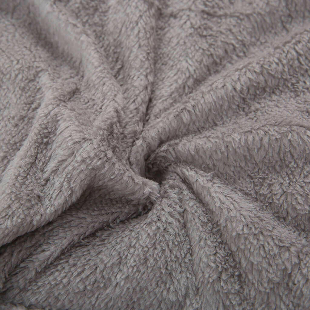 Jacket for Boys Children Kids Winter Coat Jacket