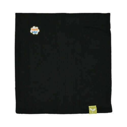 Kids Neck Gaiter