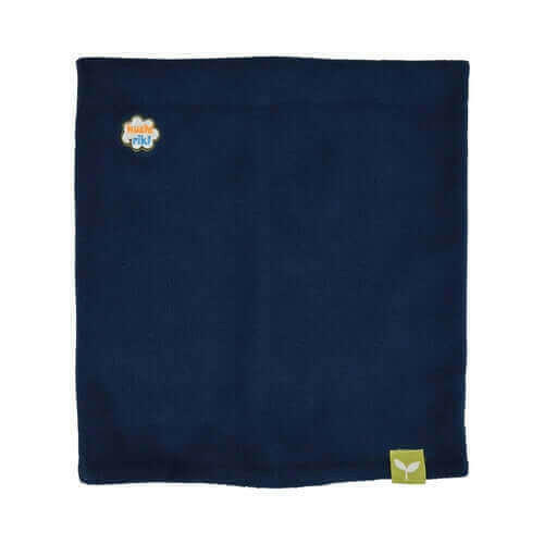 Kids Neck Gaiter