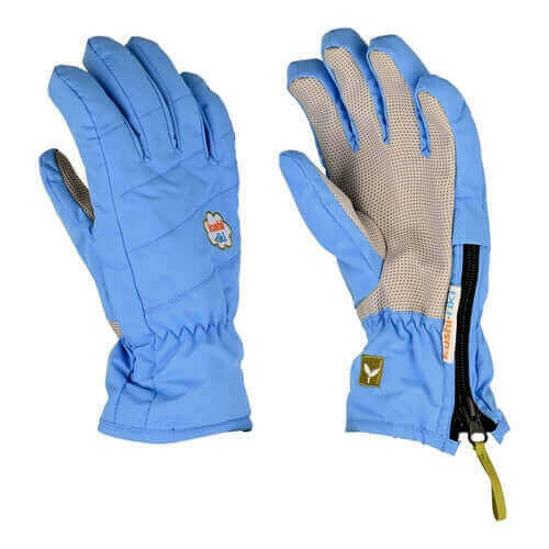 Kids Hope Glove