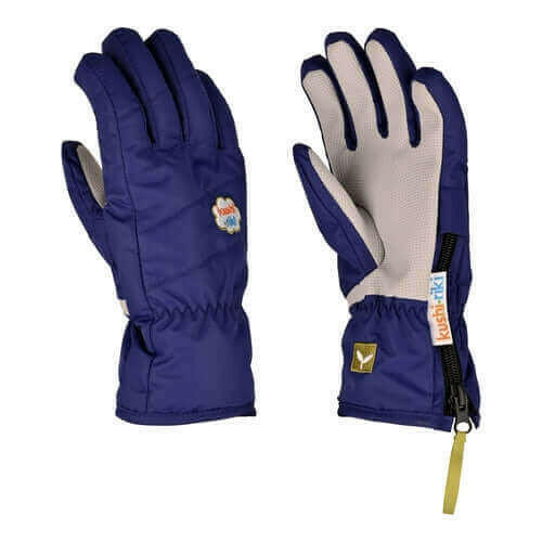 Kids Hope Glove