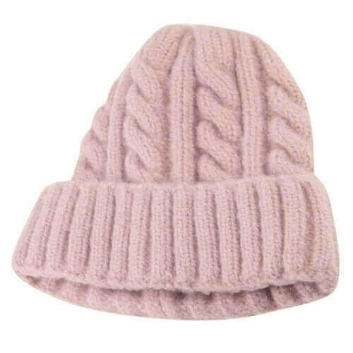 Children Girls Boys Baby Hat Infant Kids