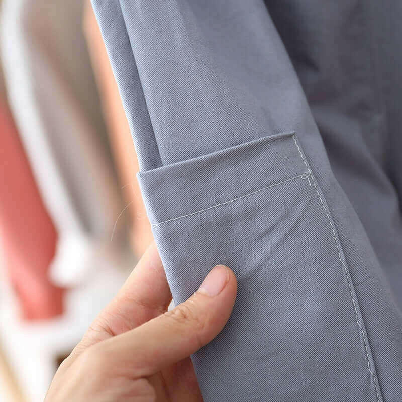 Children Boy Clothing Suits Spring Autumn Cotton Hooded Tops