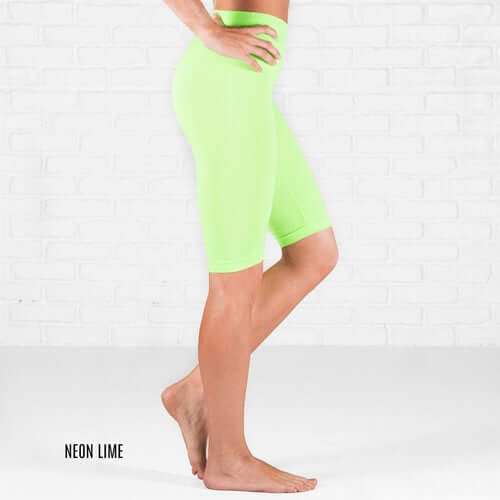 Bermuda Short Leggings | ( Mopas - Sofra - New Mix - M & B - Random