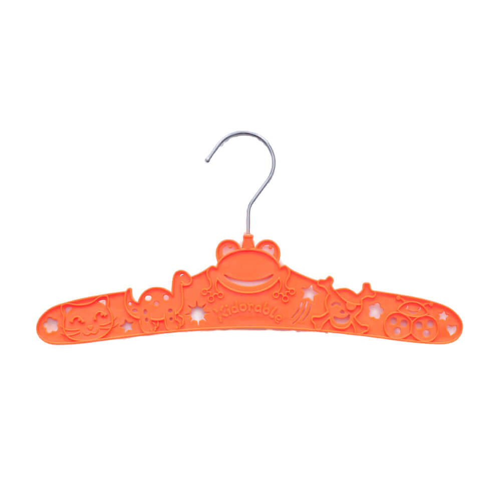 Dinosaur Raincoat + Free Hanger