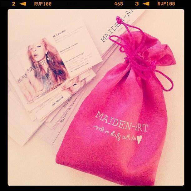 Chandelier earrings with feathers, crosses, Swarovski crystals and