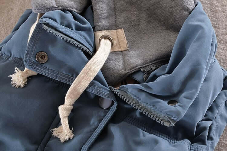 Plus Size 6XL Women Vest Winter Coat Ladies Gilet Colete Feminino