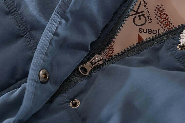 Plus Size 6XL Women Vest Winter Coat Ladies Gilet Colete Feminino