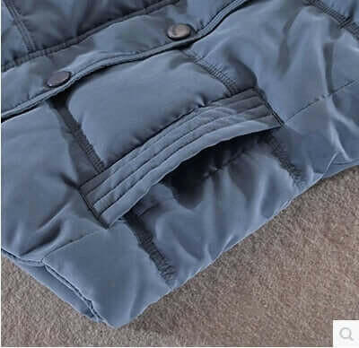 Plus Size 6XL Women Vest Winter Coat Ladies Gilet Colete Feminino