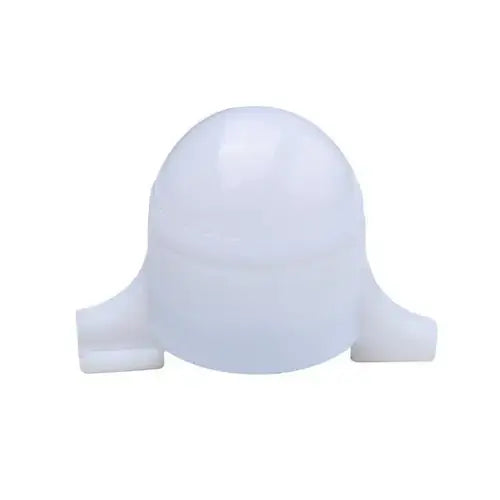 Fishing Alarm Night Light Fishing Bite Accessories Electronic LED