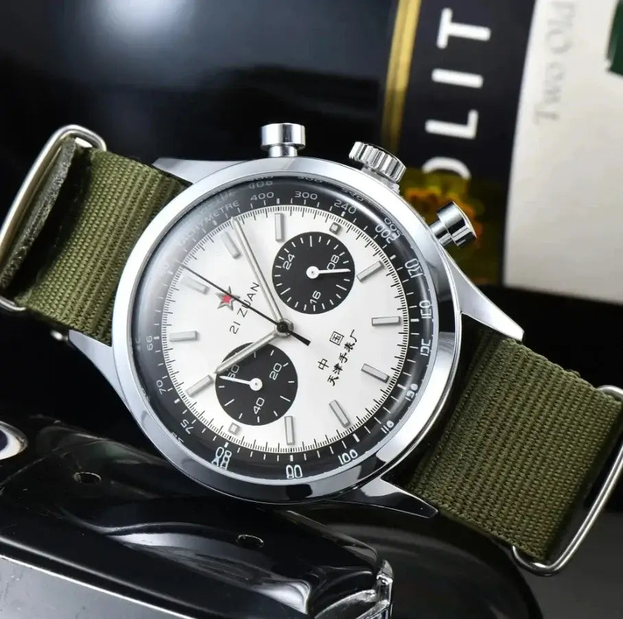 HEIMDALLR 1963 Men&
