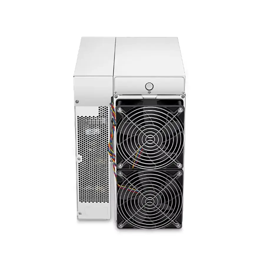 Antminer S19 95T bitcoin miner in stock Miner Bitcoin Mining Machine Bitmain BTC Miner High Profile Than Antminer S17
