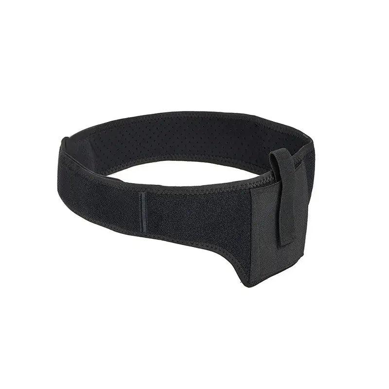 Hot 1PC Outdoor Gun Holster Multifunctional Concealed Carrying Waist Universal Stock Belt Pistol for Tactical Equipment