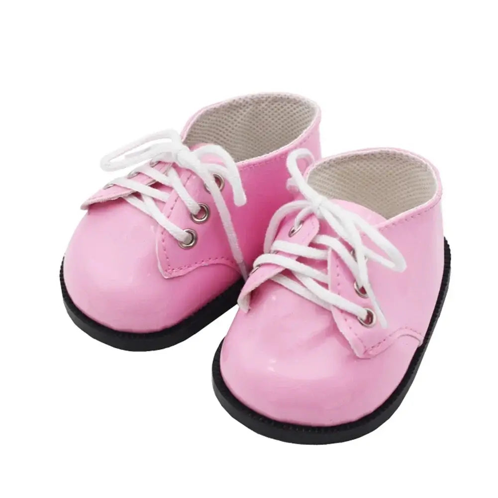 For 38 CM LABUBU/MOKOKO vinyl plush doll spring wild summer autumn and winter tweed coat set for labubu outfit decoration