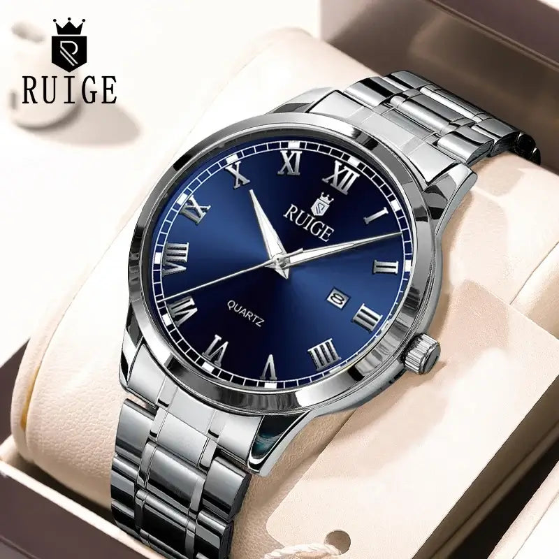 RUIGE N15-4 Men&