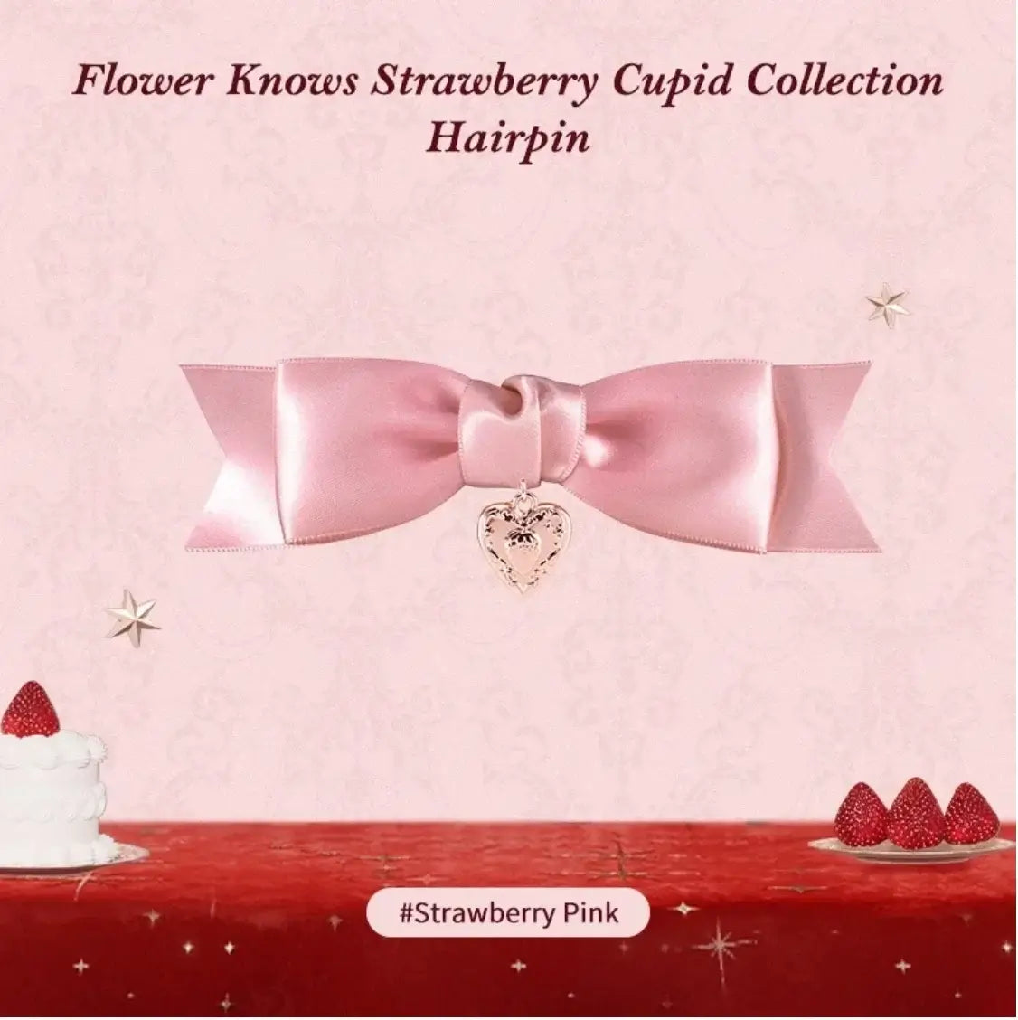 flat eyeshadow brush makeup tools