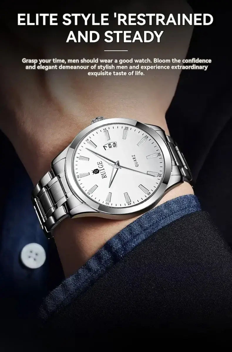 RUIGE N15-4 Men&