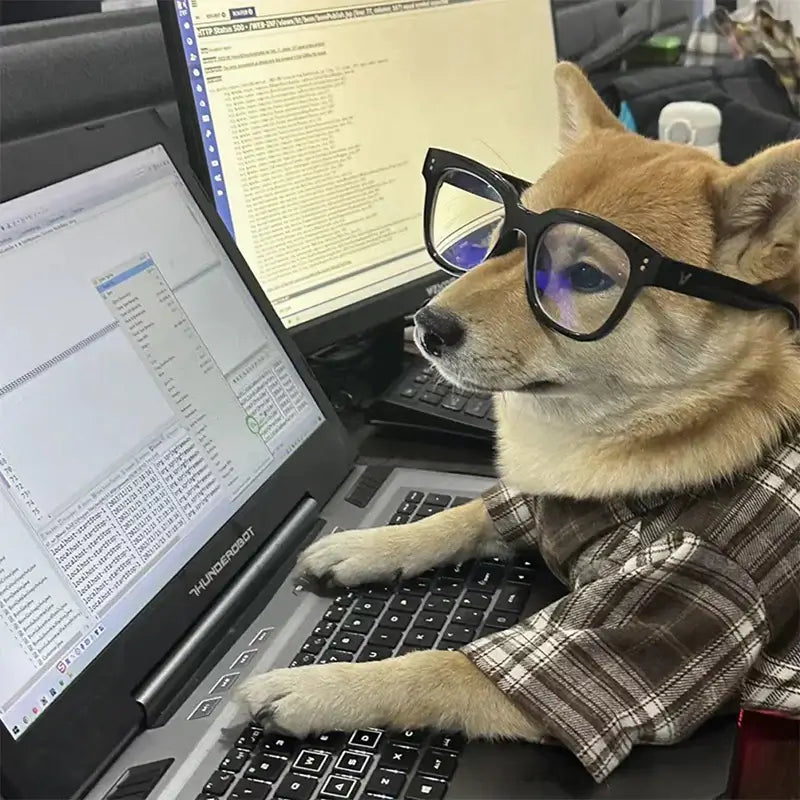 Stylish Summer Pet Shirt for Small Dogs