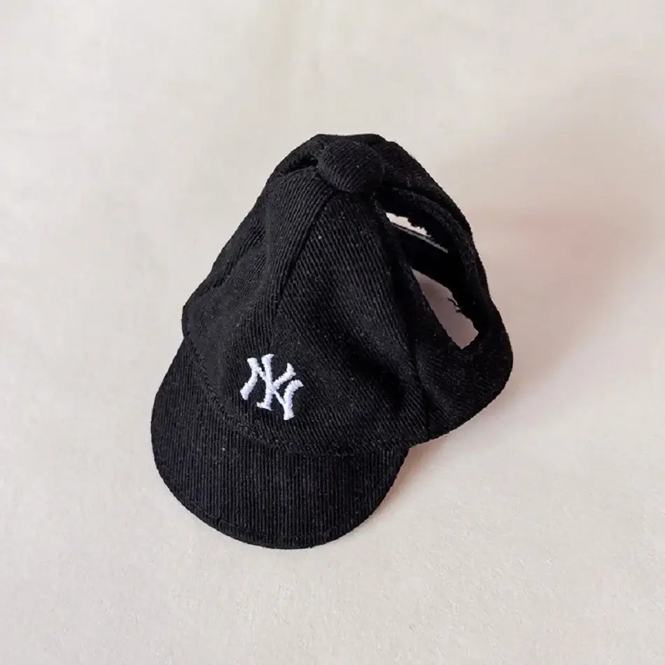 Hot Labubu Doll Clothes - Stylish 17cm Baseball Outfits