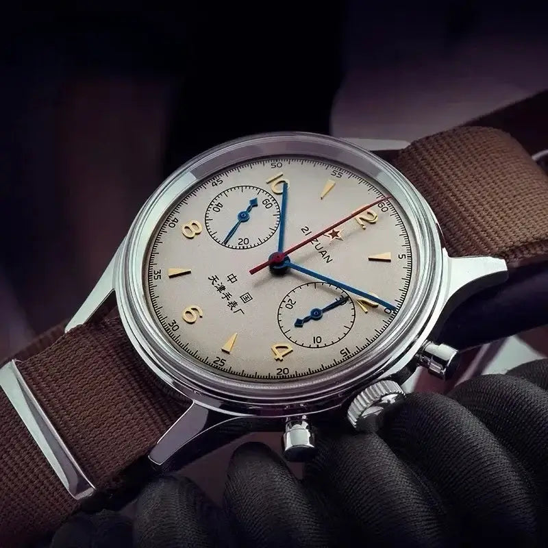HEIMDALLR 1963 Men&