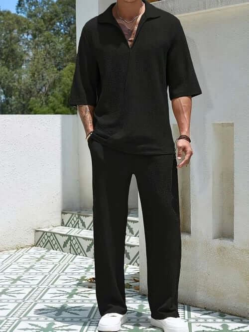 Vacation Summer Men&