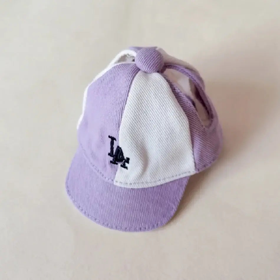 Hot Labubu Doll Clothes - Stylish 17cm Baseball Outfits