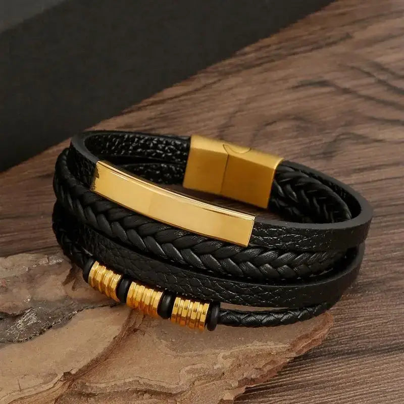 Classic Men&