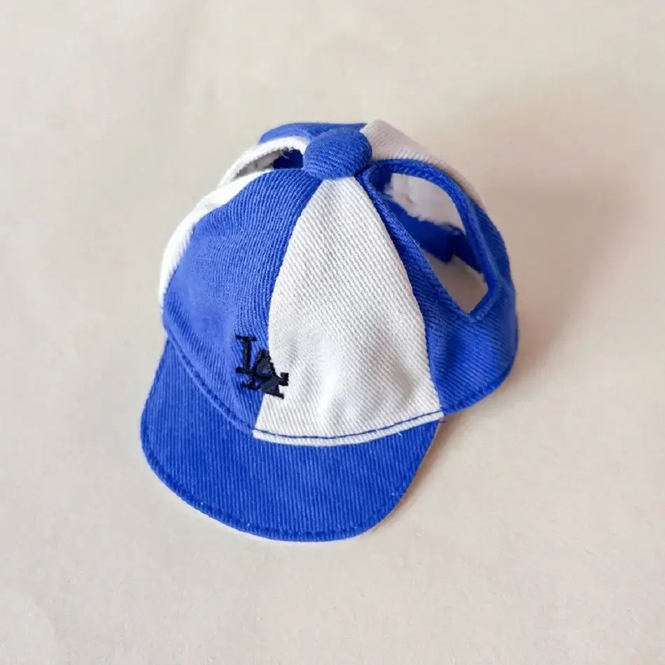 Hot Labubu Doll Clothes - Stylish 17cm Baseball Outfits