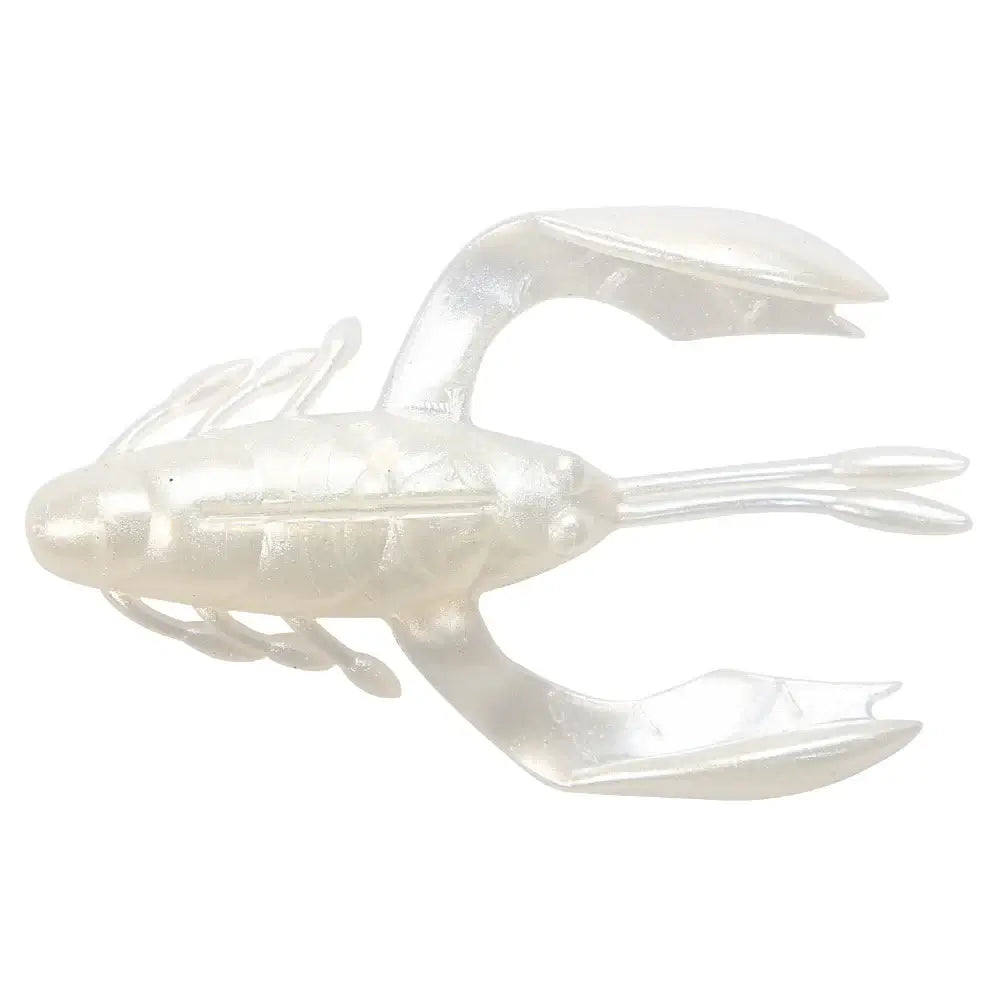 floating soft fishing lures