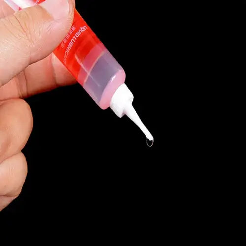 20ml Fishing Reel Maintenance Oil and Grease Bearing Lubricant oil