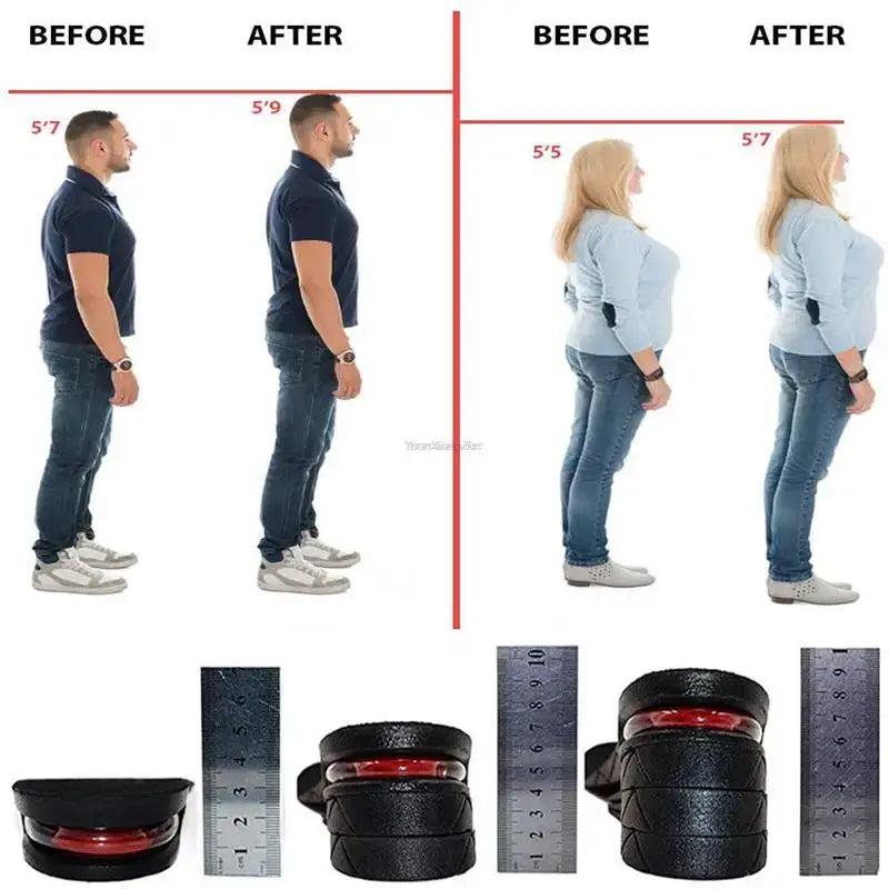 Men&