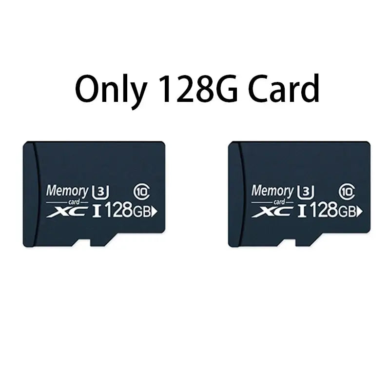 2024 New player as well as memory card, sold separately and individually