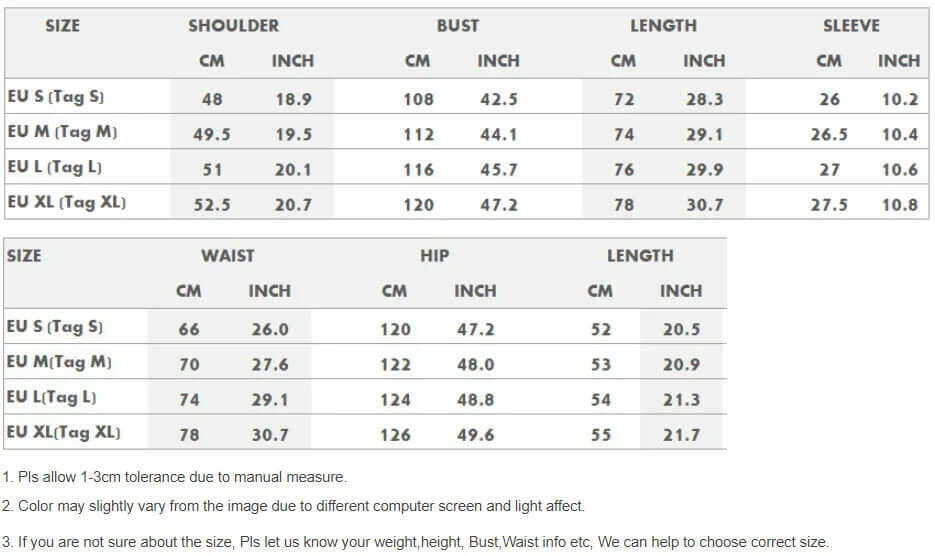 Summer Lapel Cardigan men beach set- Sexikinis Swim